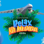 Laboratório Teuto promove a 9ª edição do concurso “Relax na Medida” e premia participantes com viagens  